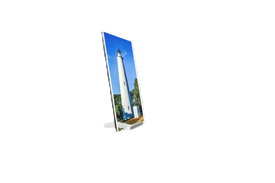 Screenshot (154).png