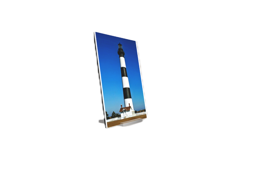Screenshot (148).png