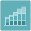 GridPath — Sylvan Energy Analytics