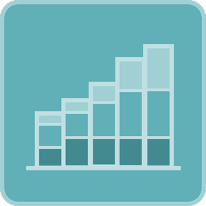 GridPath — Sylvan Energy Analytics