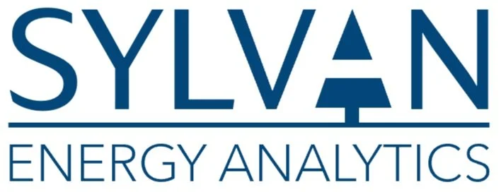 Sylvan Energy Analytics