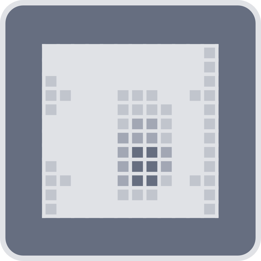GridPath — Sylvan Energy Analytics