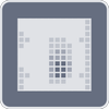 GridPath — Sylvan Energy Analytics