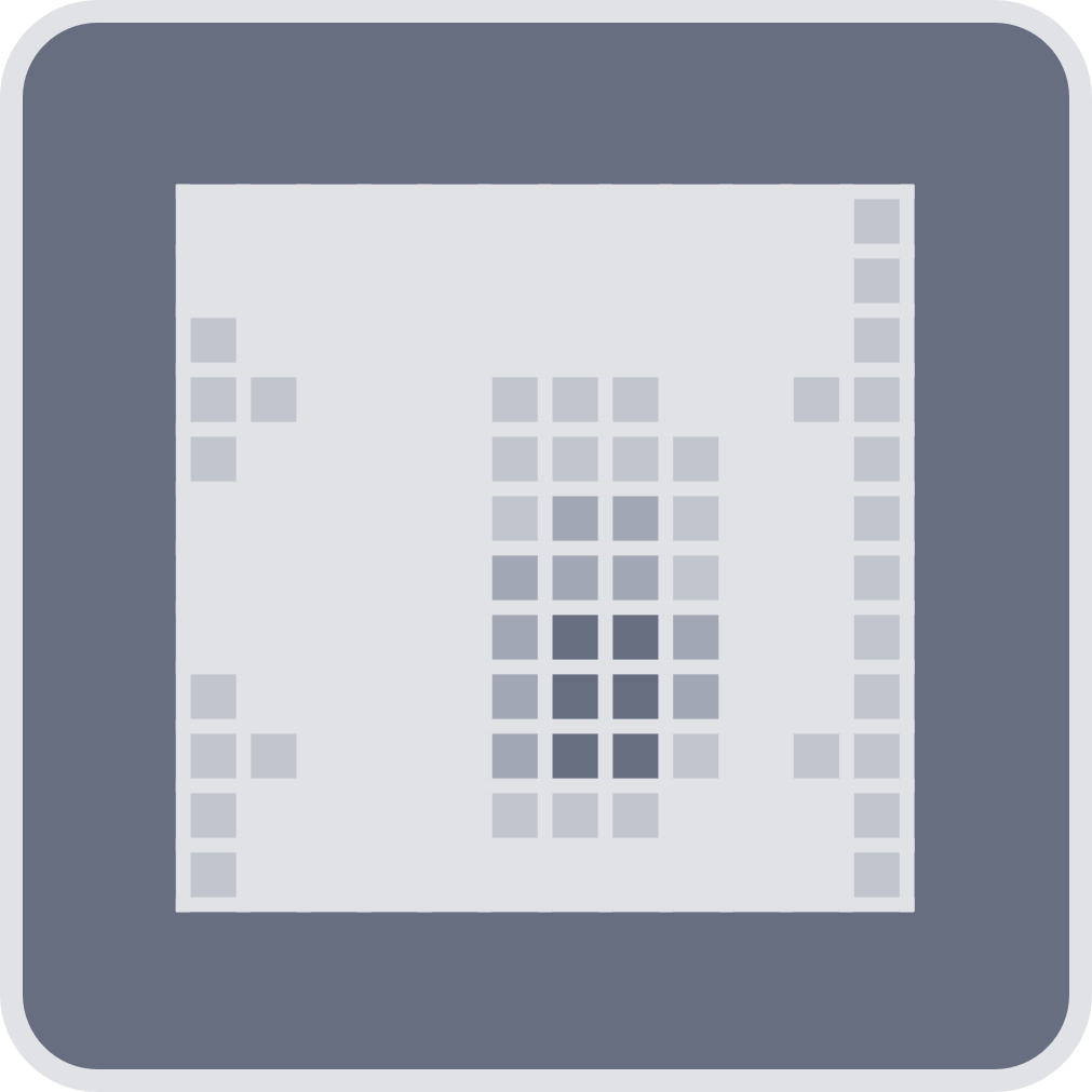 GridPath — Sylvan Energy Analytics
