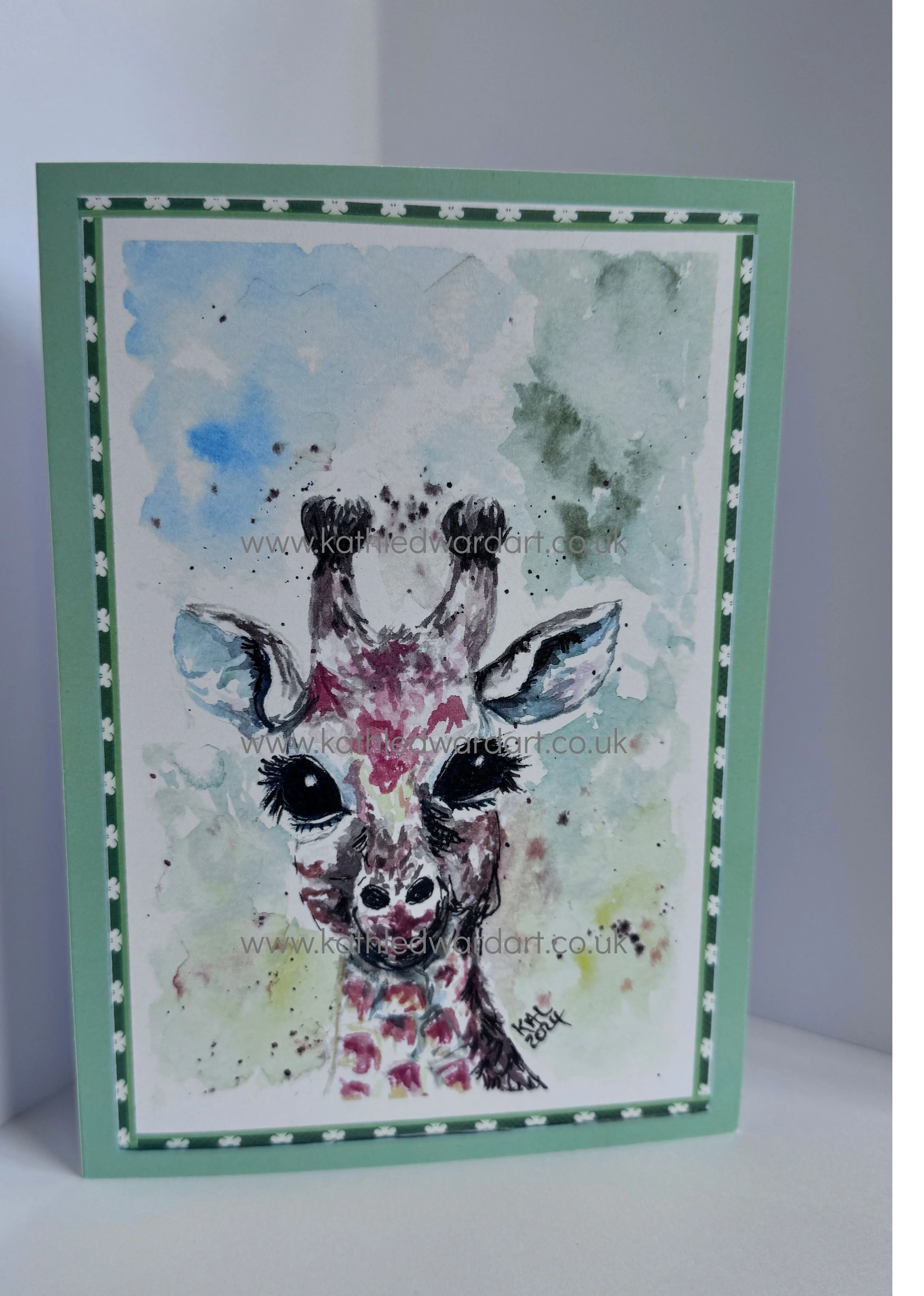 Giraffe.jpg
