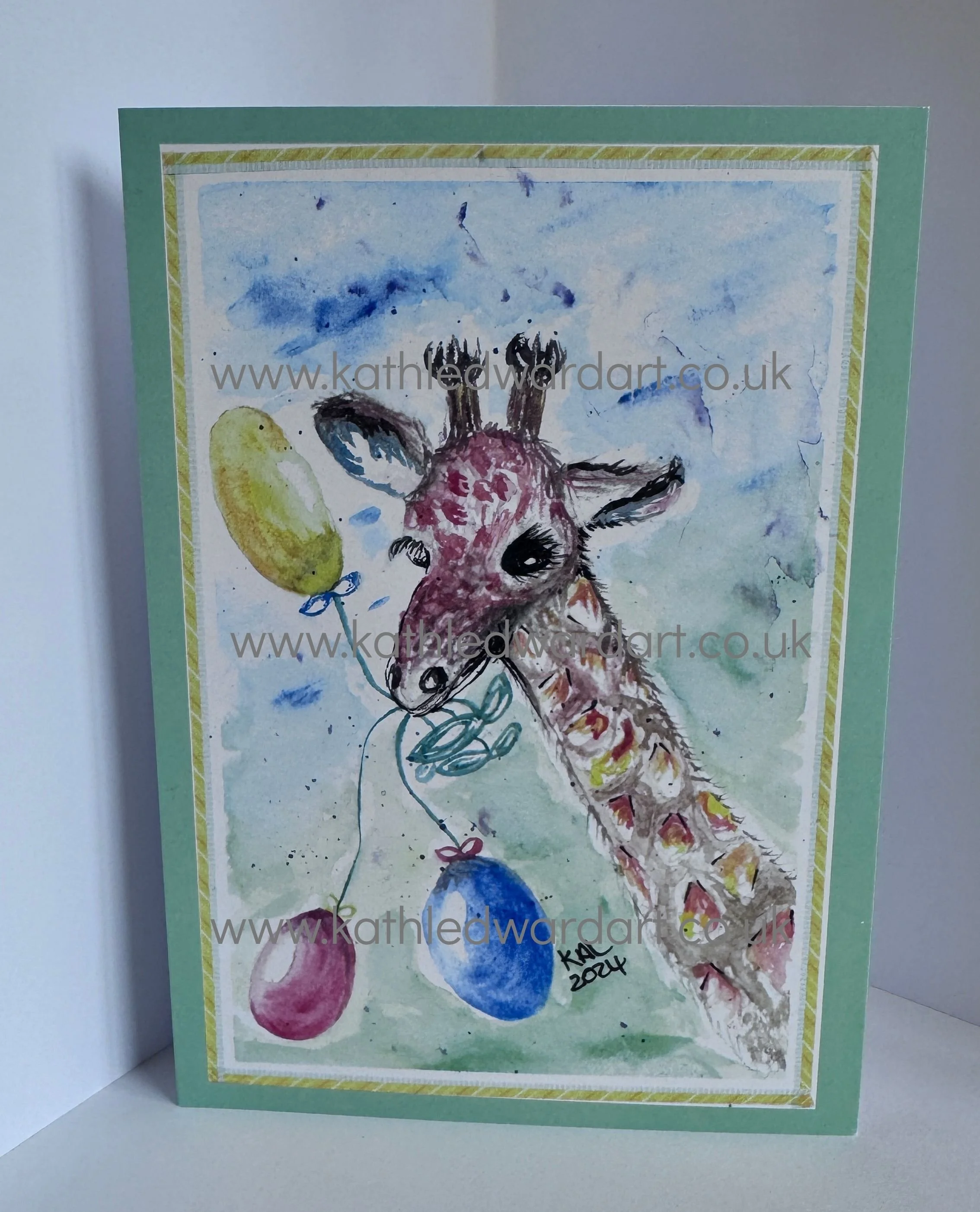 Giraffe with Balloons.jpg