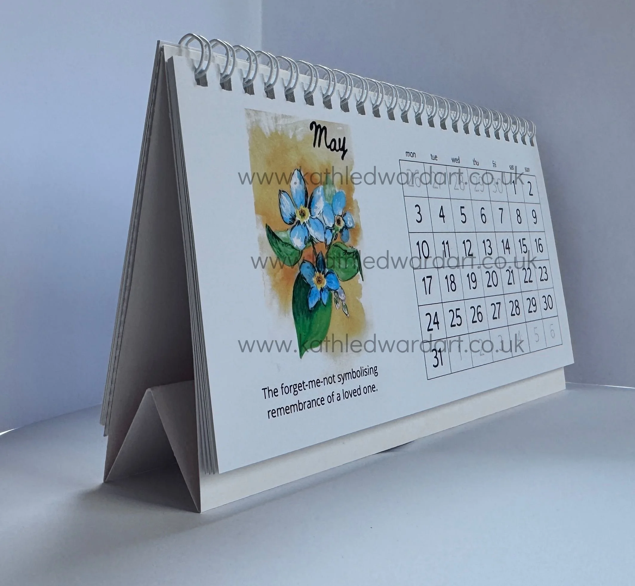 Desk Calendar 2.jpg