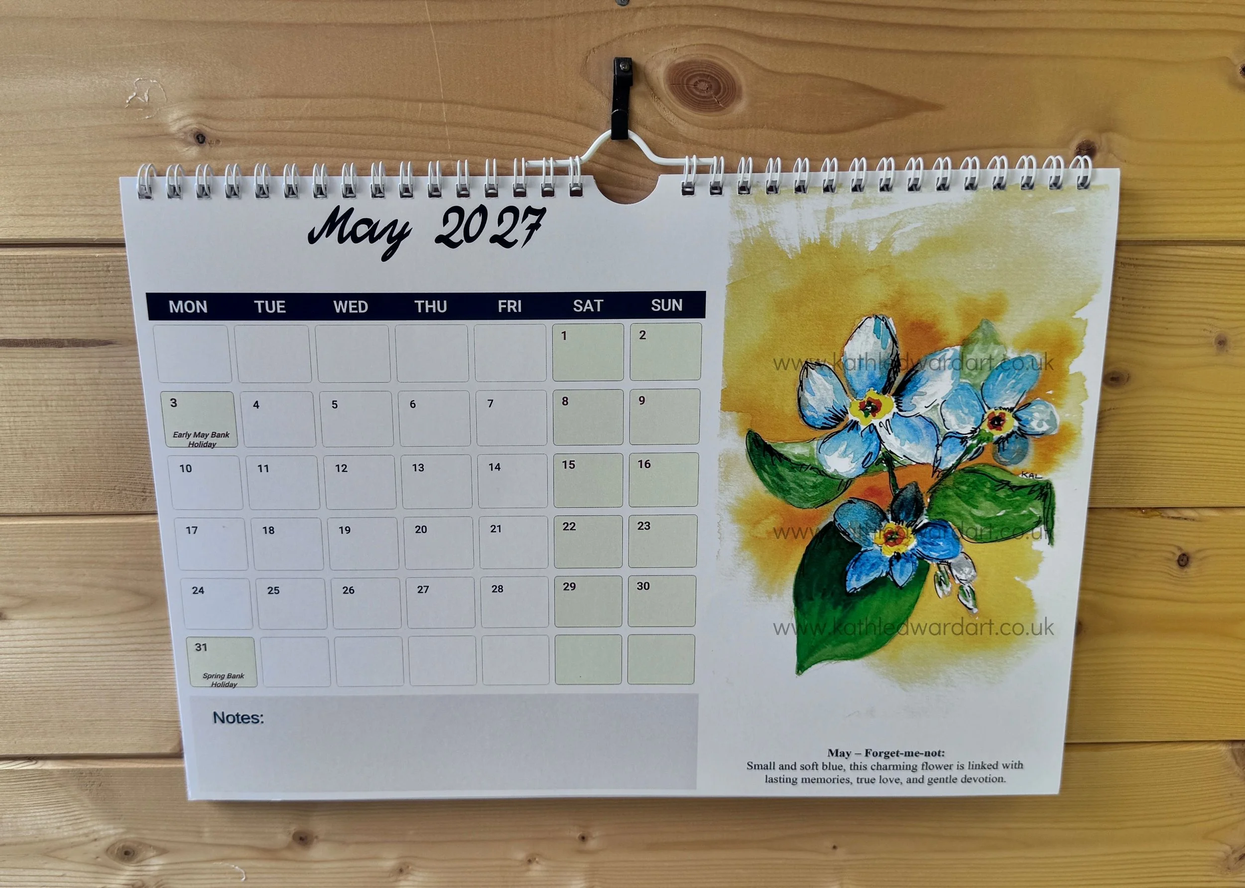 Wall Calendar 2.jpg