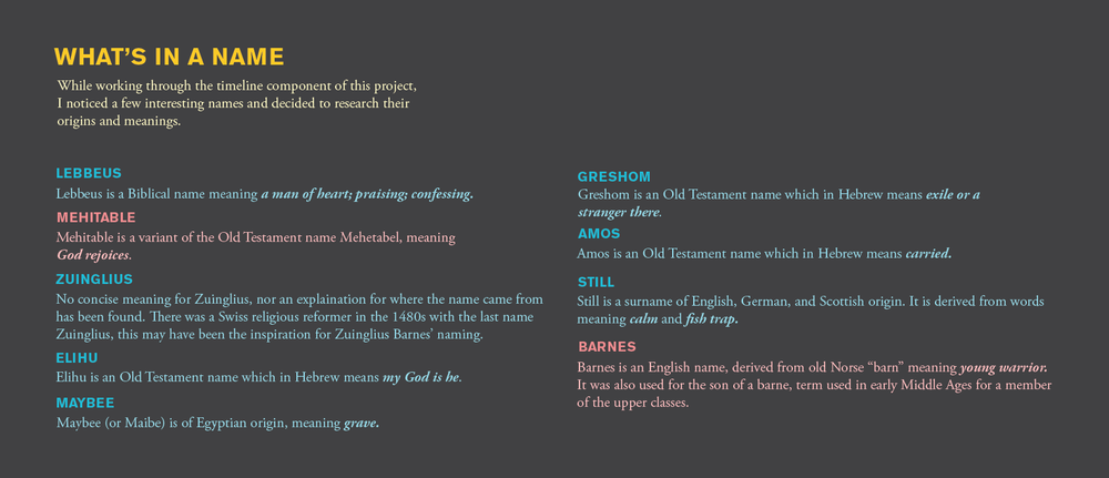 Degree_Info_-03.webp