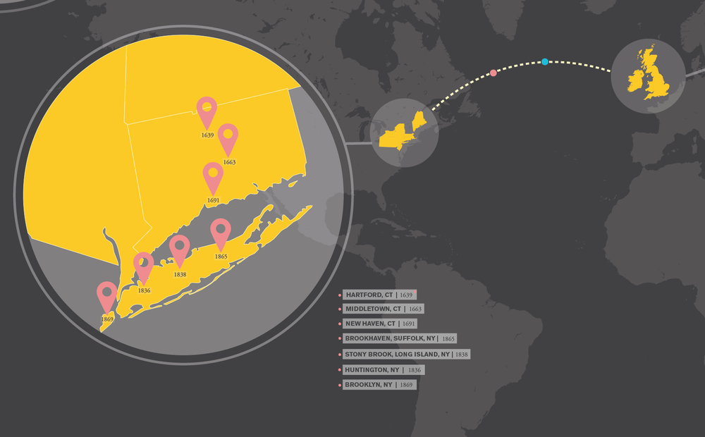 Degree_Map_CloseUp-02.webp