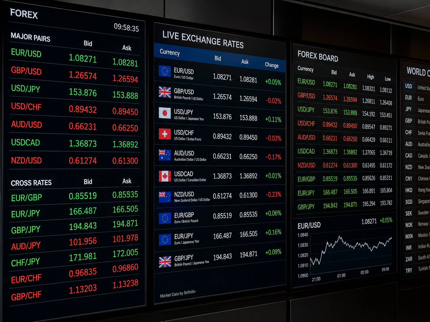 Helping a Hong Kong Investor Purchase a UK Buy-to-Let Property