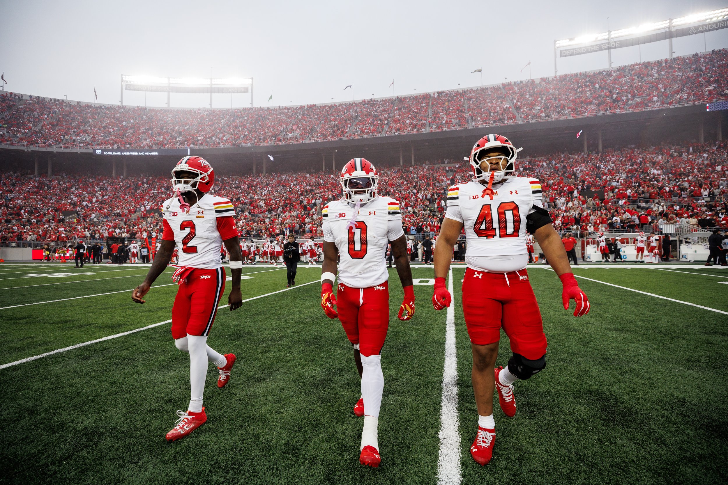 20261010_DJD_FB_at_OhioState_1961.jpg