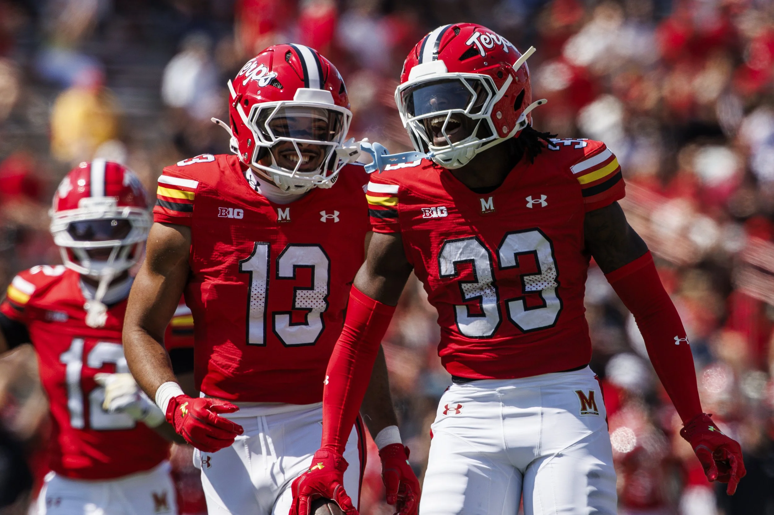 250913_djd_fb_towson_3730.jpg