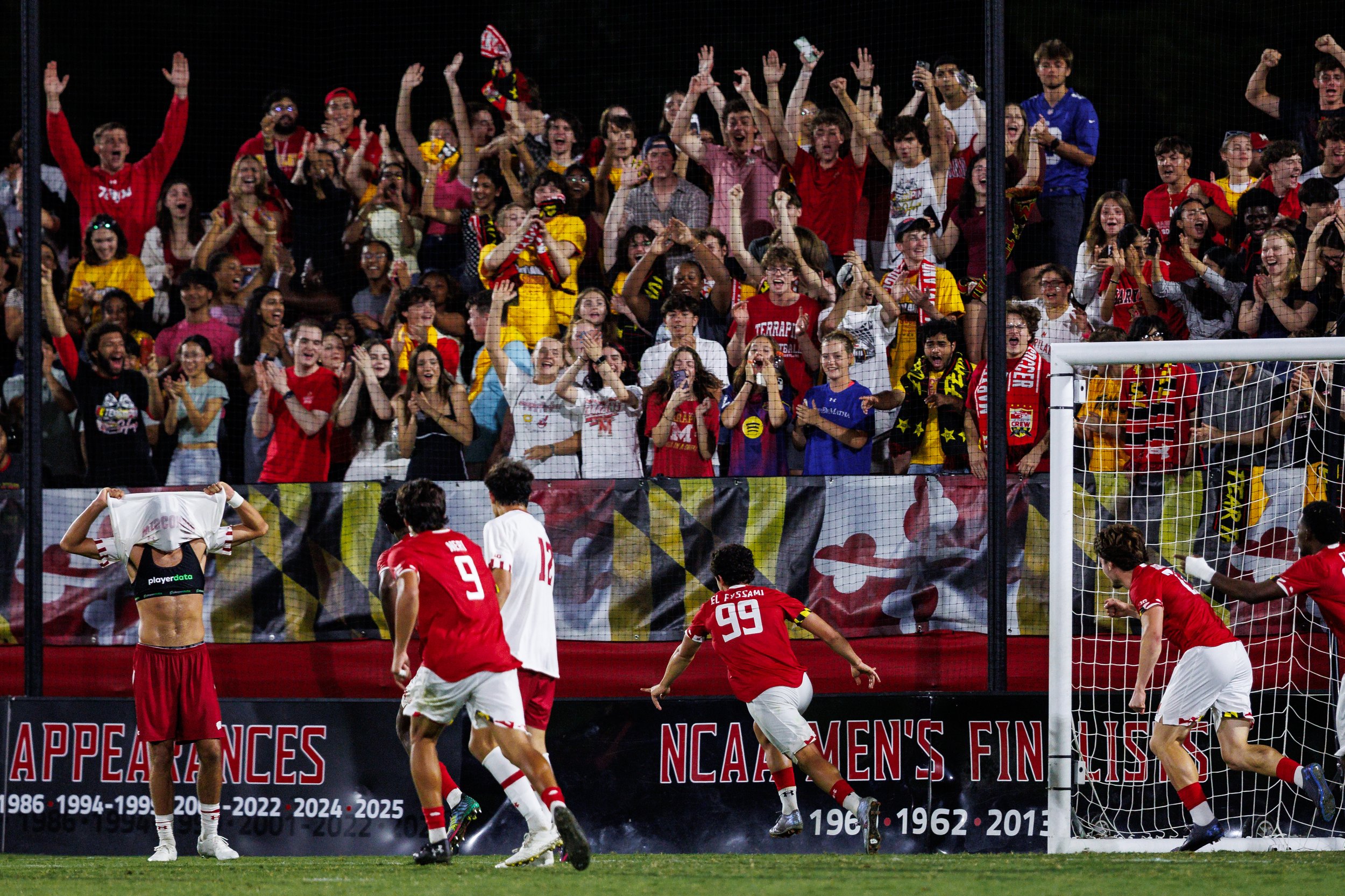 20260918_DJD_MSOC_vs_Wisconsin_1344.jpg