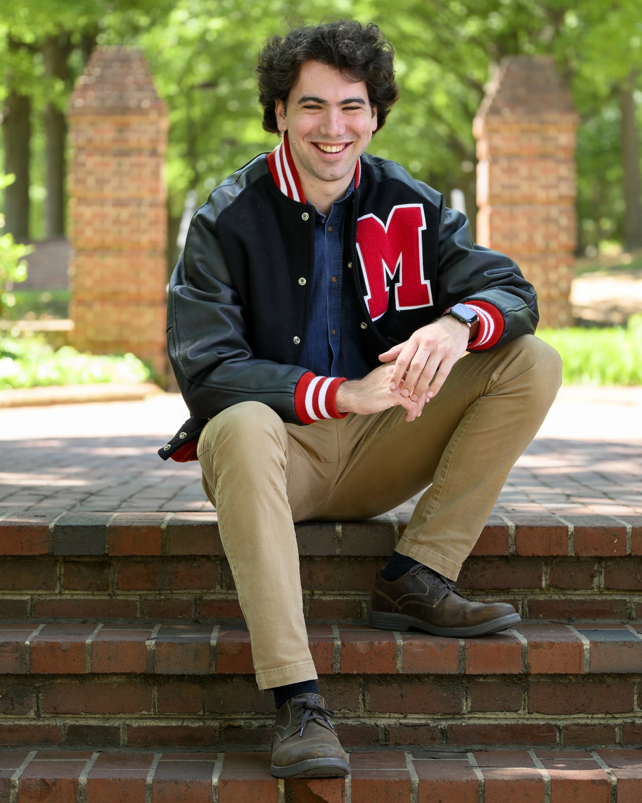 20260515_DJD_Nico-0098.jpg