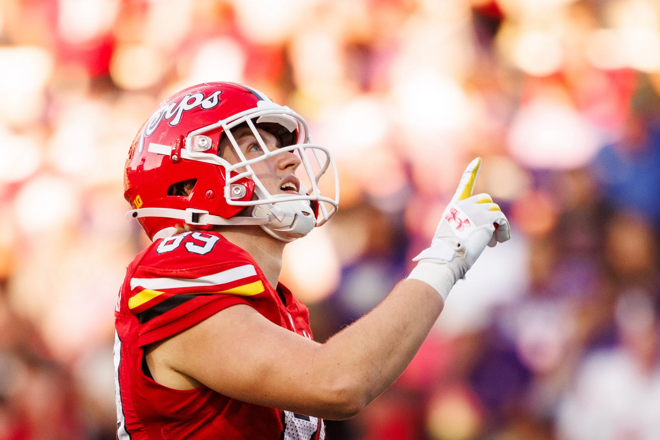 251004_djd_fb_washington_2054.jpg