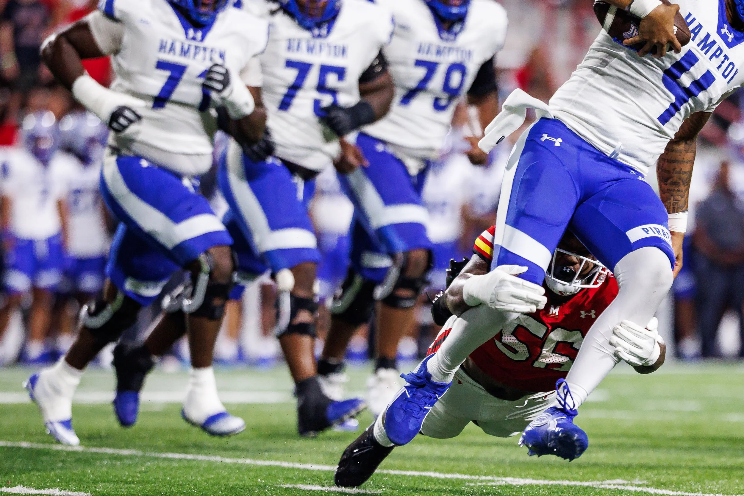 20260905_DJD_FB_vs_Hampton_1684.jpg