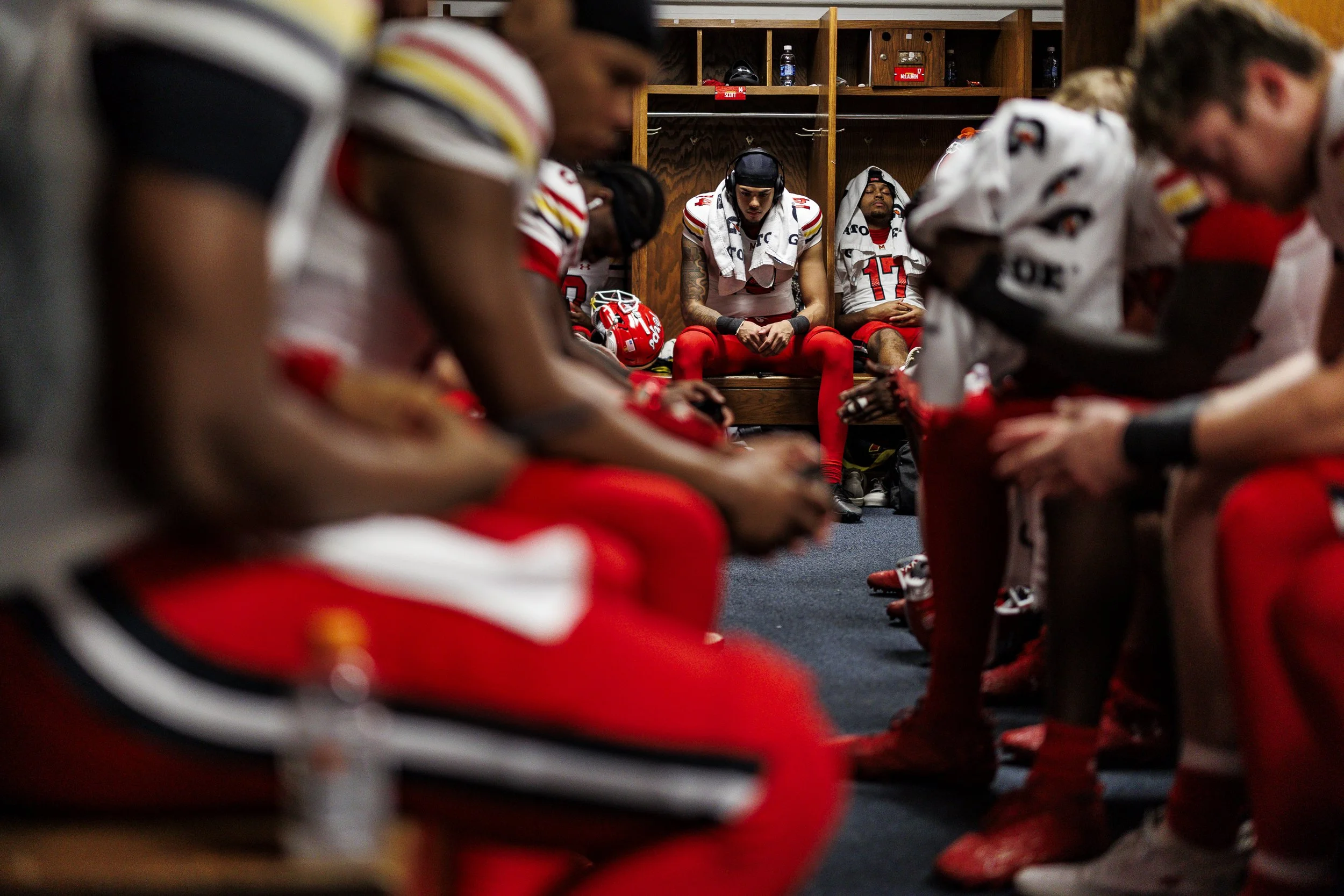 251115_djd_fb_illinois_2738.jpg