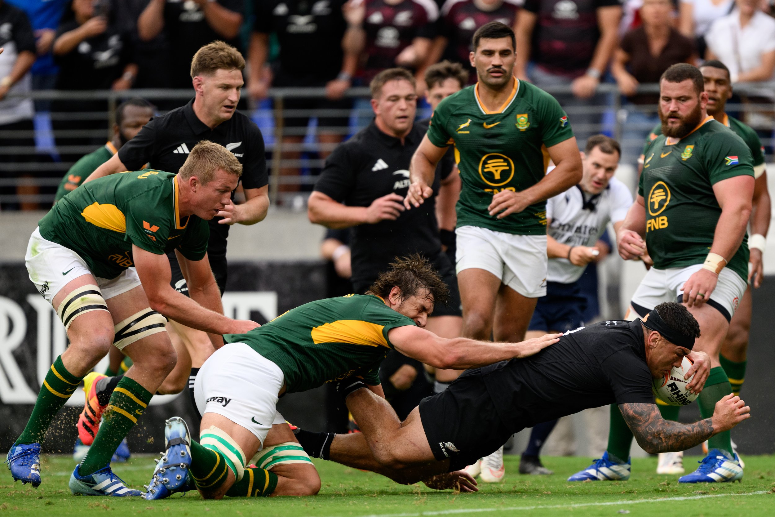 260912_DJD_NZ-vs.-SA_1514.jpg