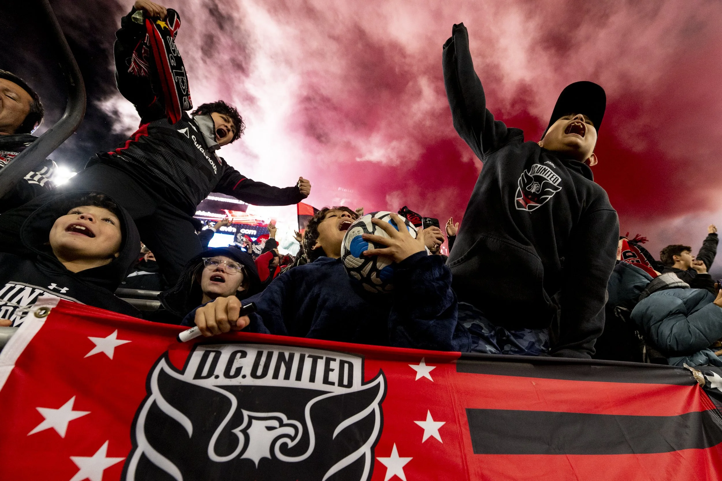 Fans_DCvPHI_02.21.2026_DD-0116.JPG