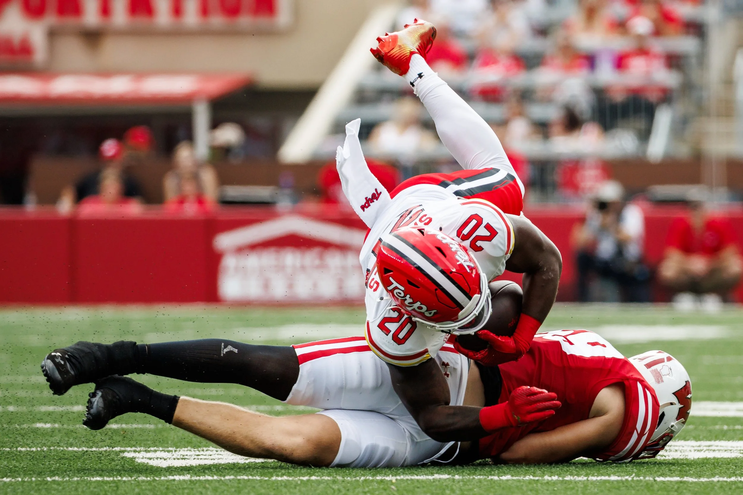 250920_djd_fb_wisconsin_1513.jpg