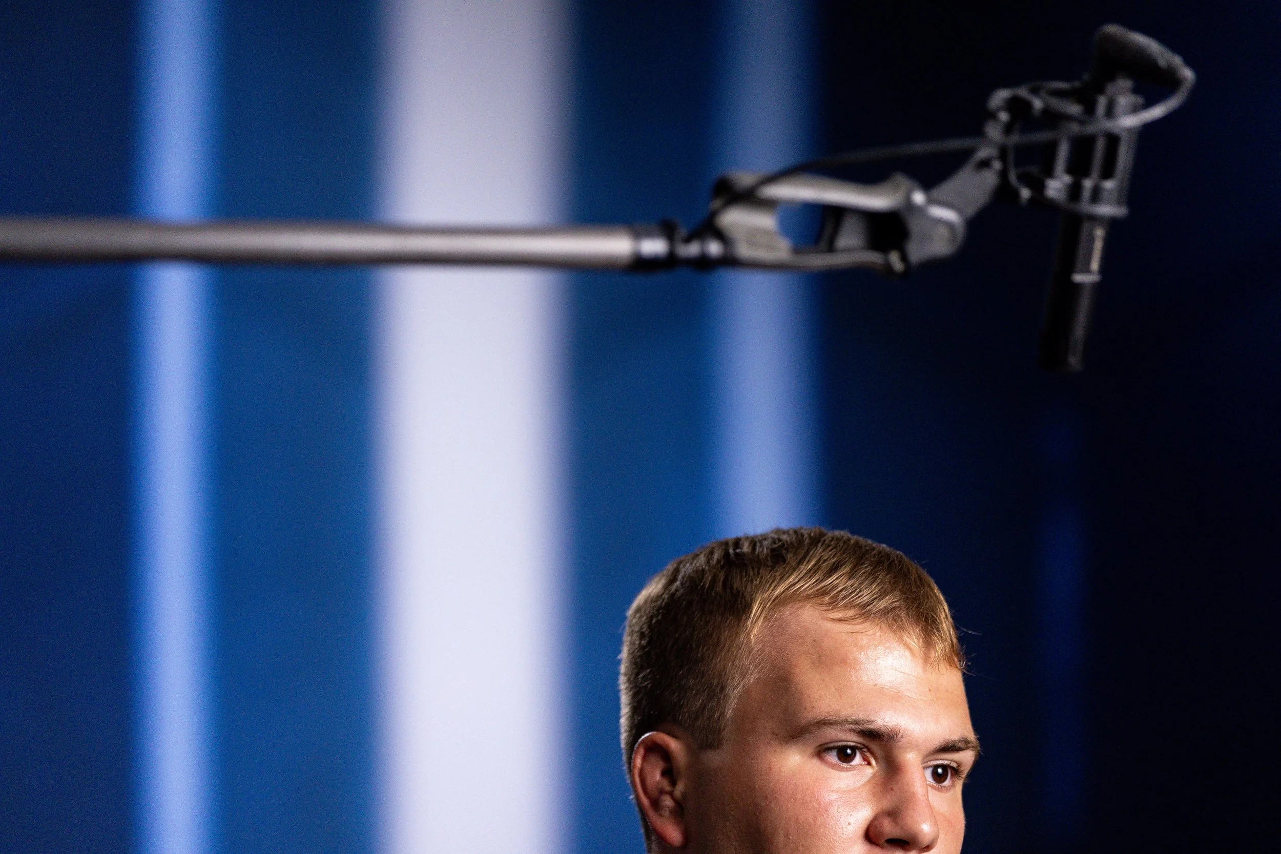 20260730_DJD_FB_B1GMediaDay_583.jpg