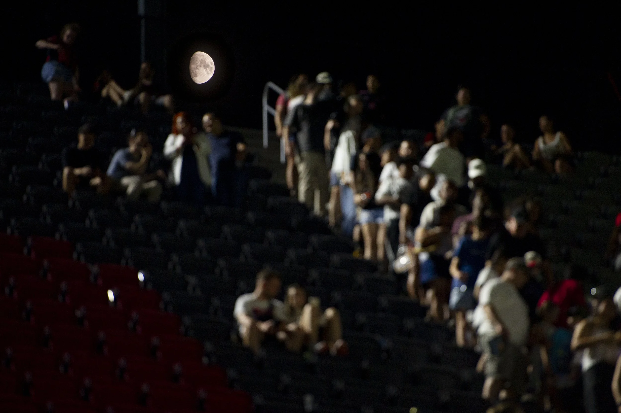 _DCvATL_07.05.2025_DD-3193.jpg