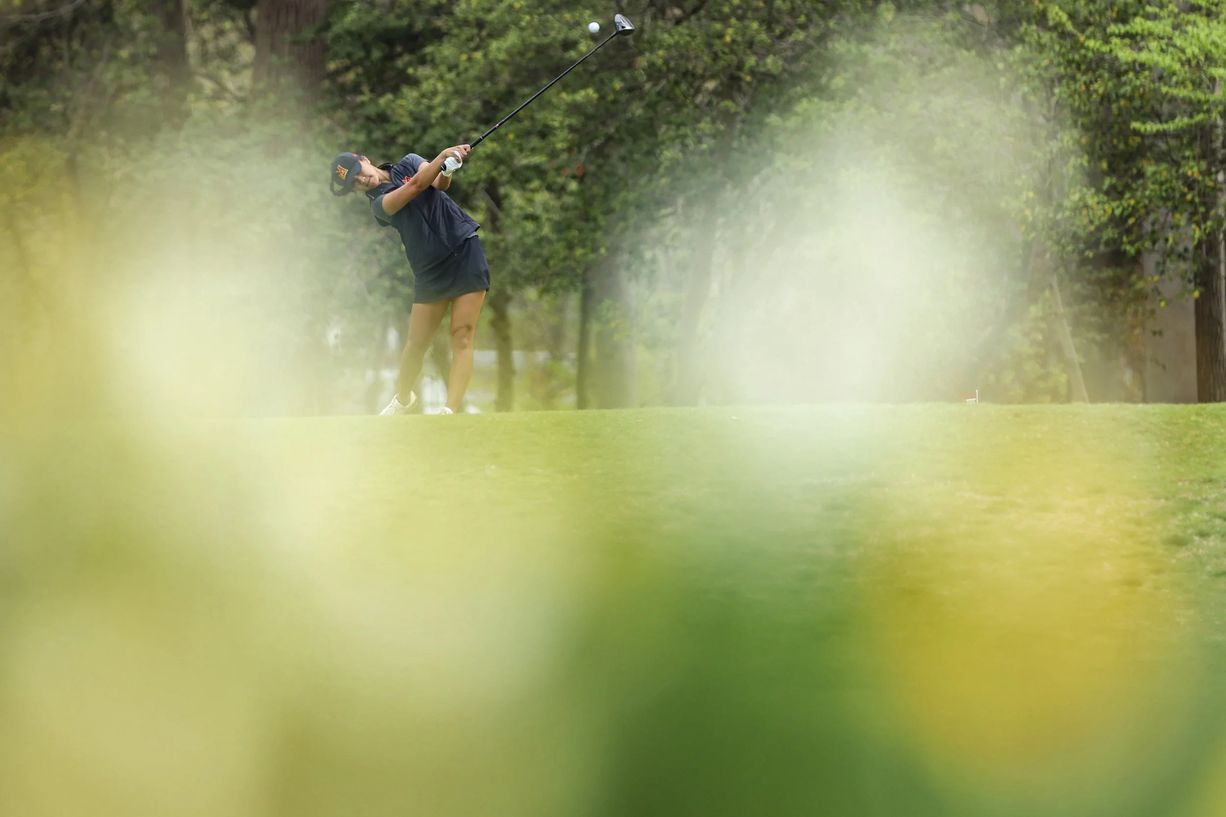 250406_djd_wg_terpsinvitational_1515.jpg