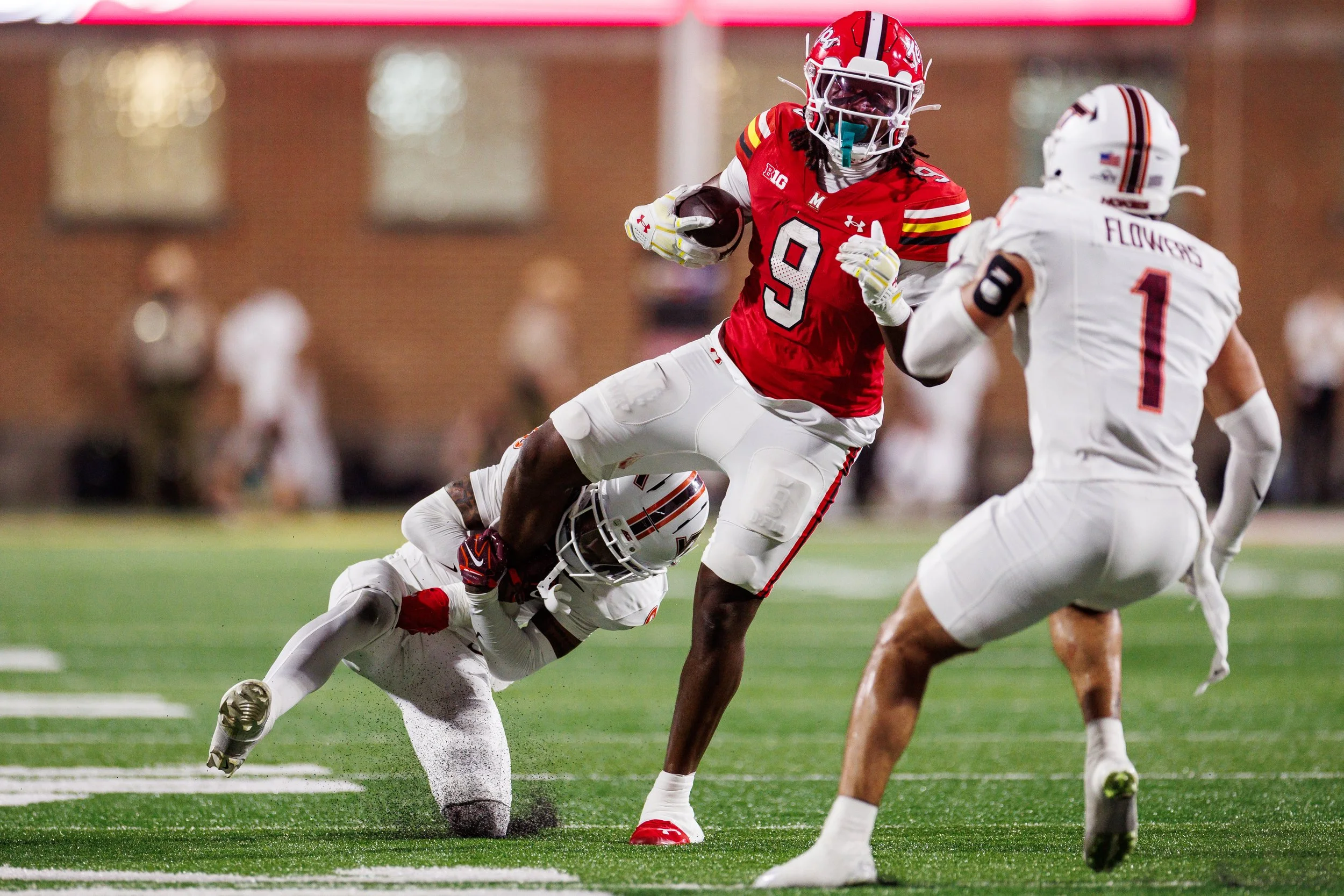 20260919_DJD_FB_vs_VirginiaTech_3106.jpg