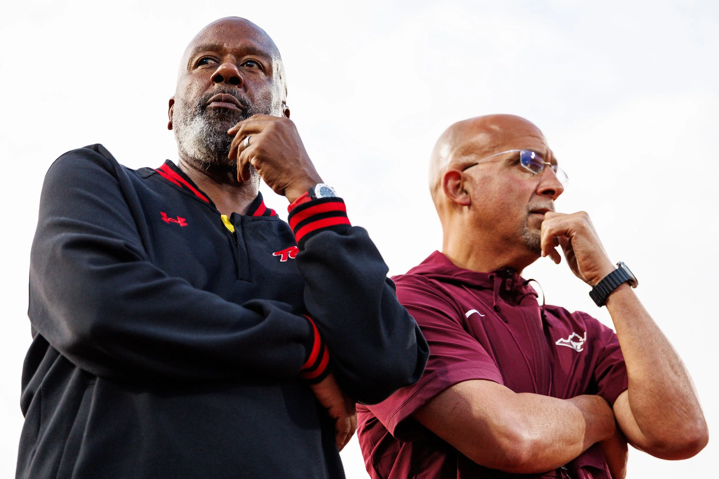 20260919_DJD_FB_vs_VirginiaTech_1582.jpg