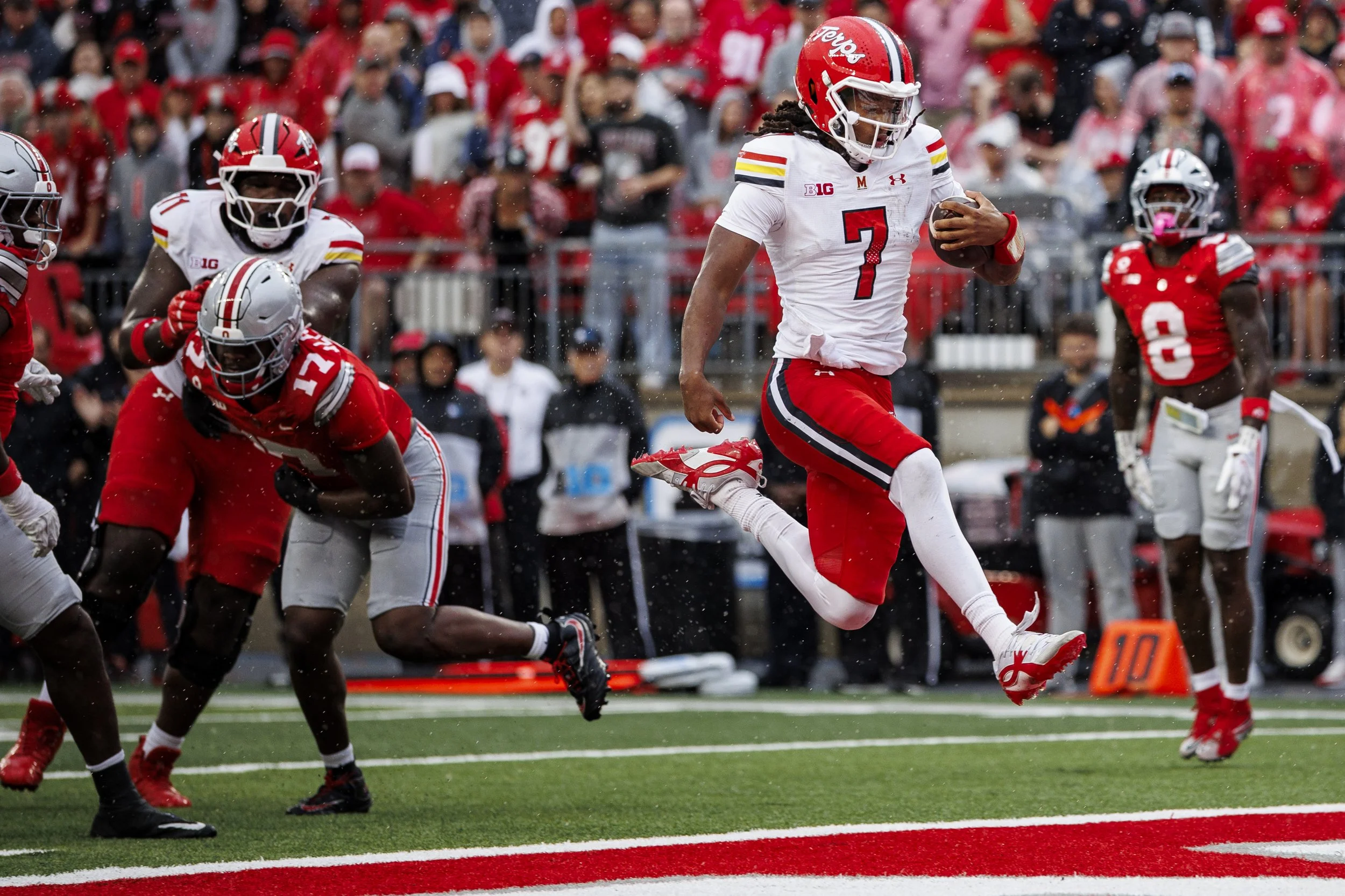 20261010_DJD_FB_at_OhioState_2686.jpg