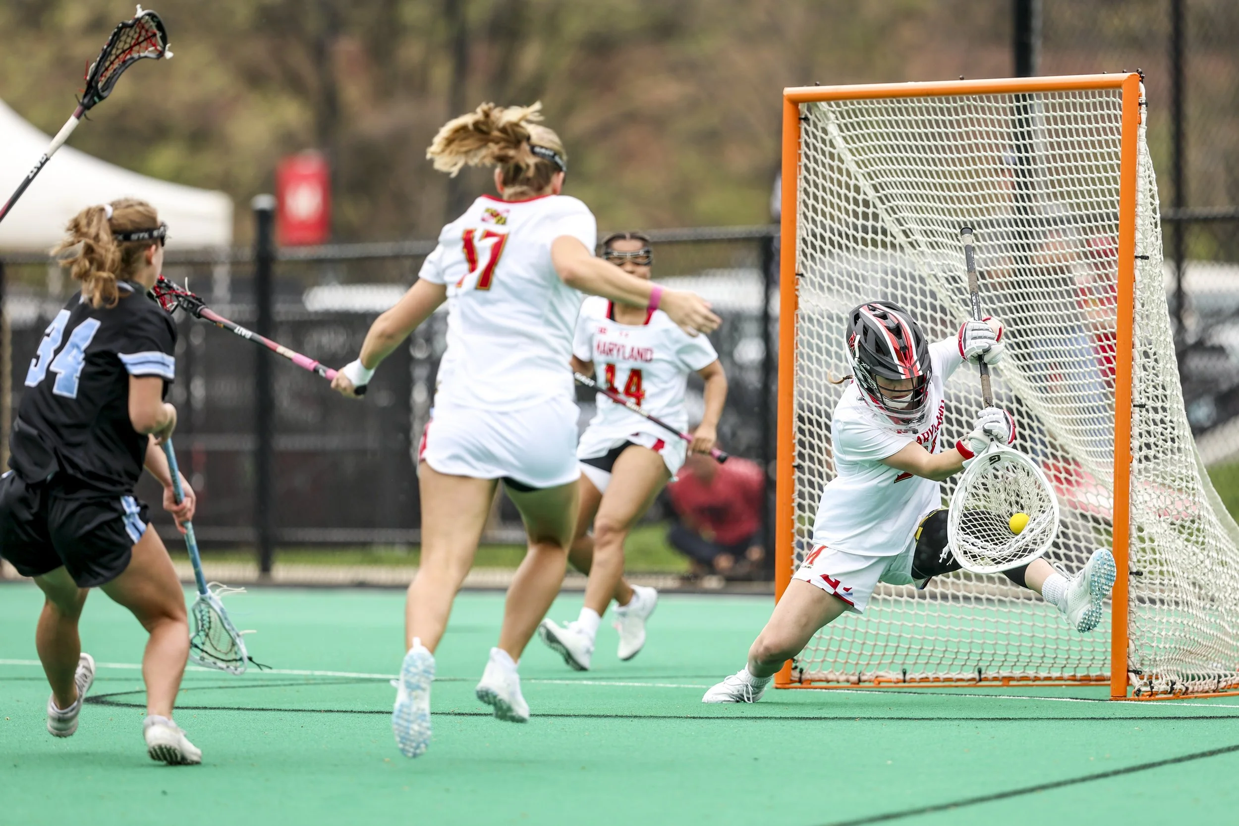 250419_djd_wlax_hopkins_717.jpg