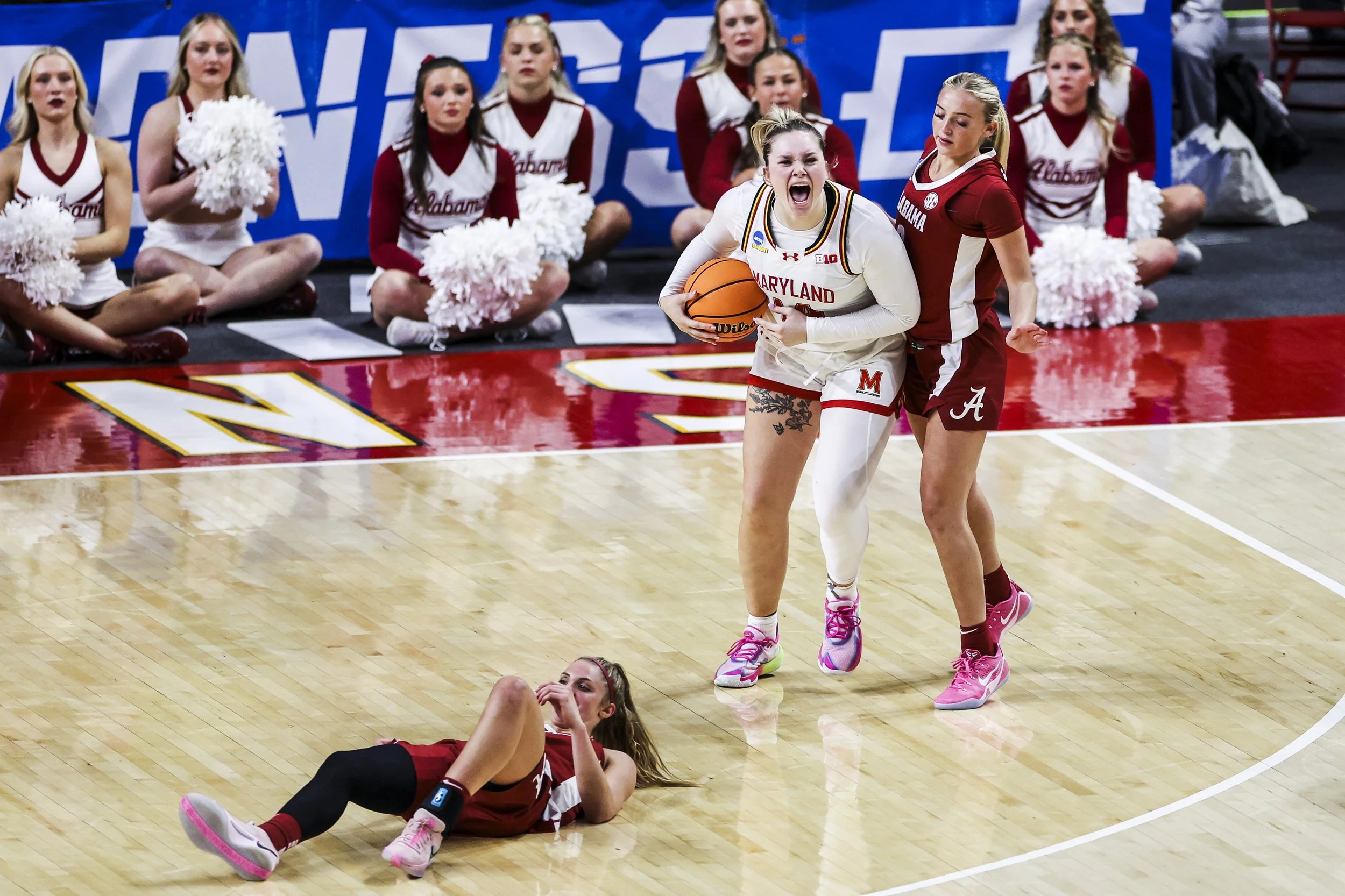 250324_djd_wbb_alabama_3714.jpg