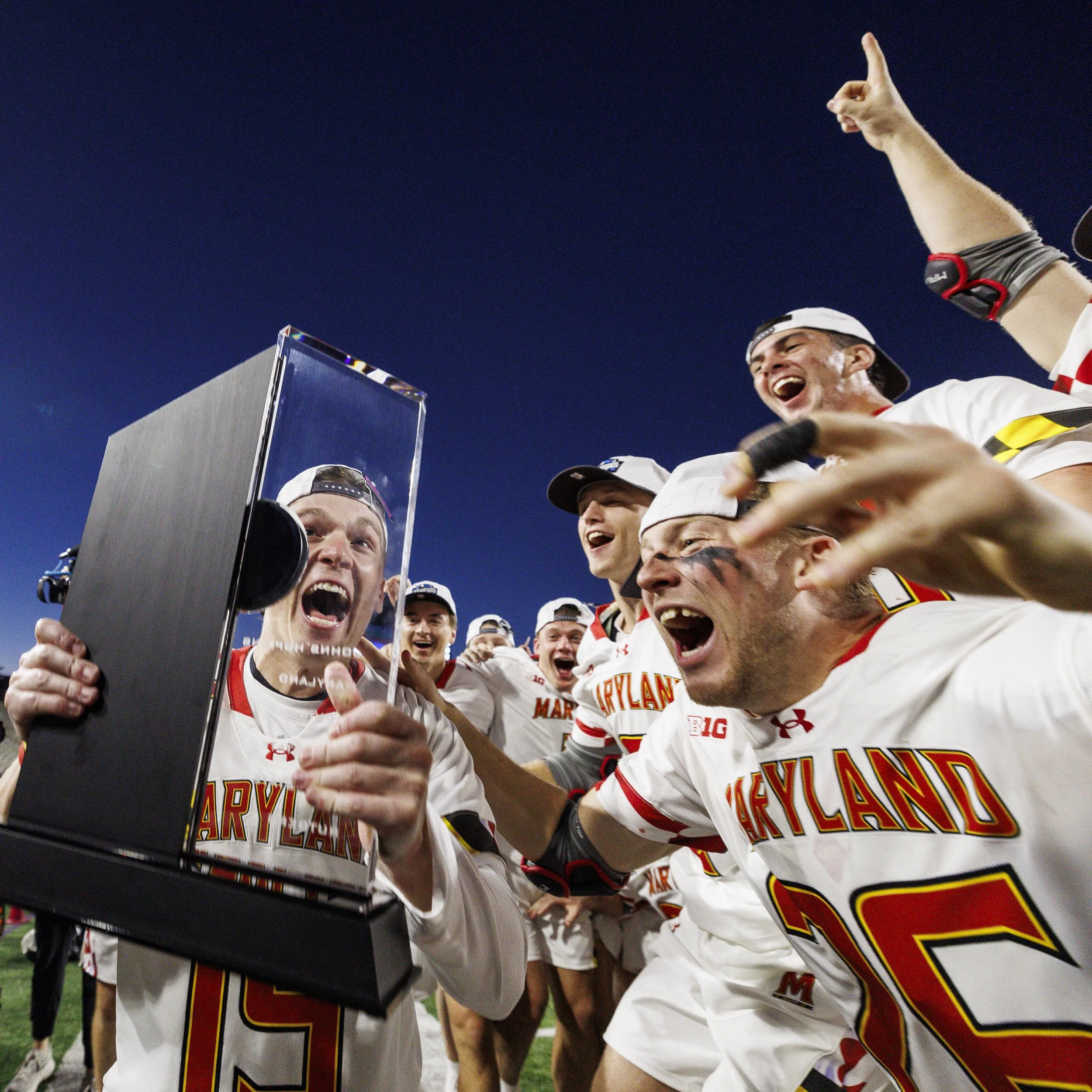 20260411_DJD_MLAX_vs_Rutgers_0125.JPG