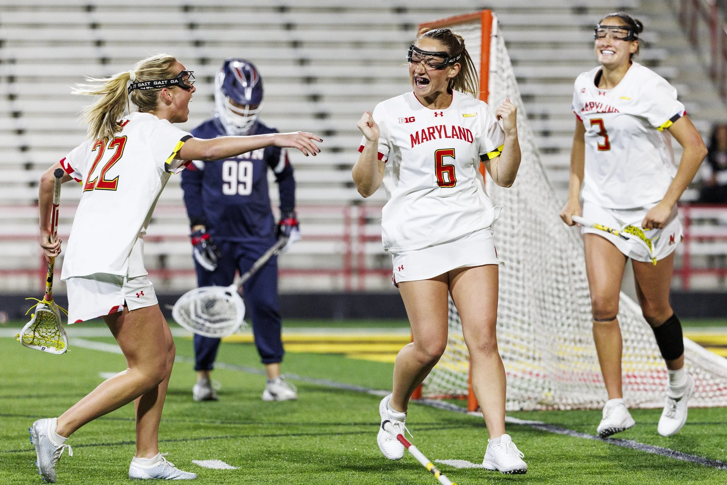 20260319_DJD_WLAX_vs_Penn_0013.JPG