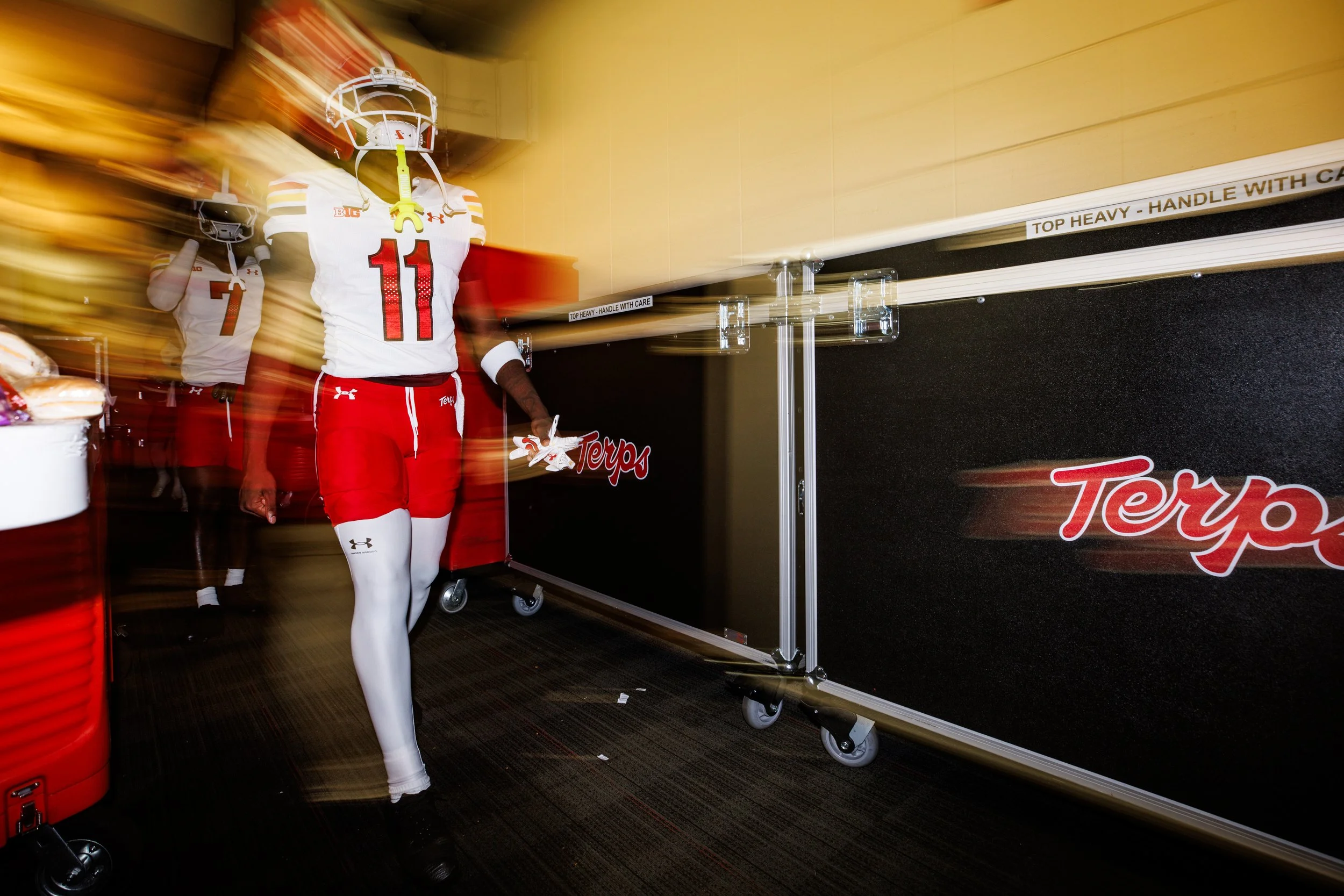 250920_djd_fb_wisconsin_0235.jpg