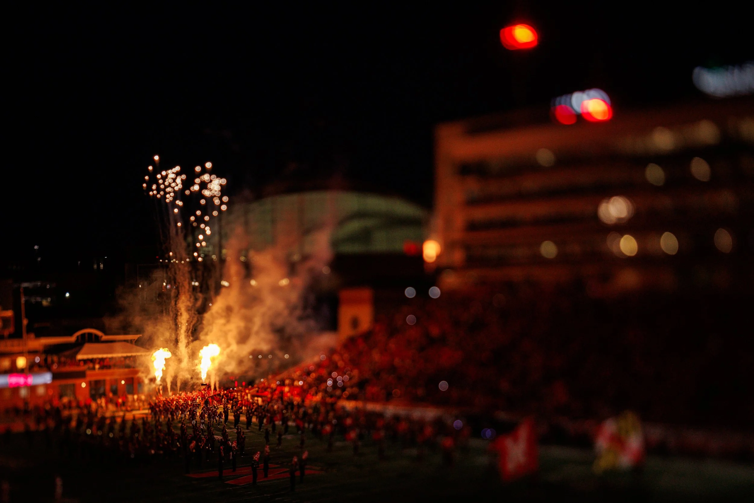 20260919_DJD_FB_vs_VirginiaTech_1945.jpg