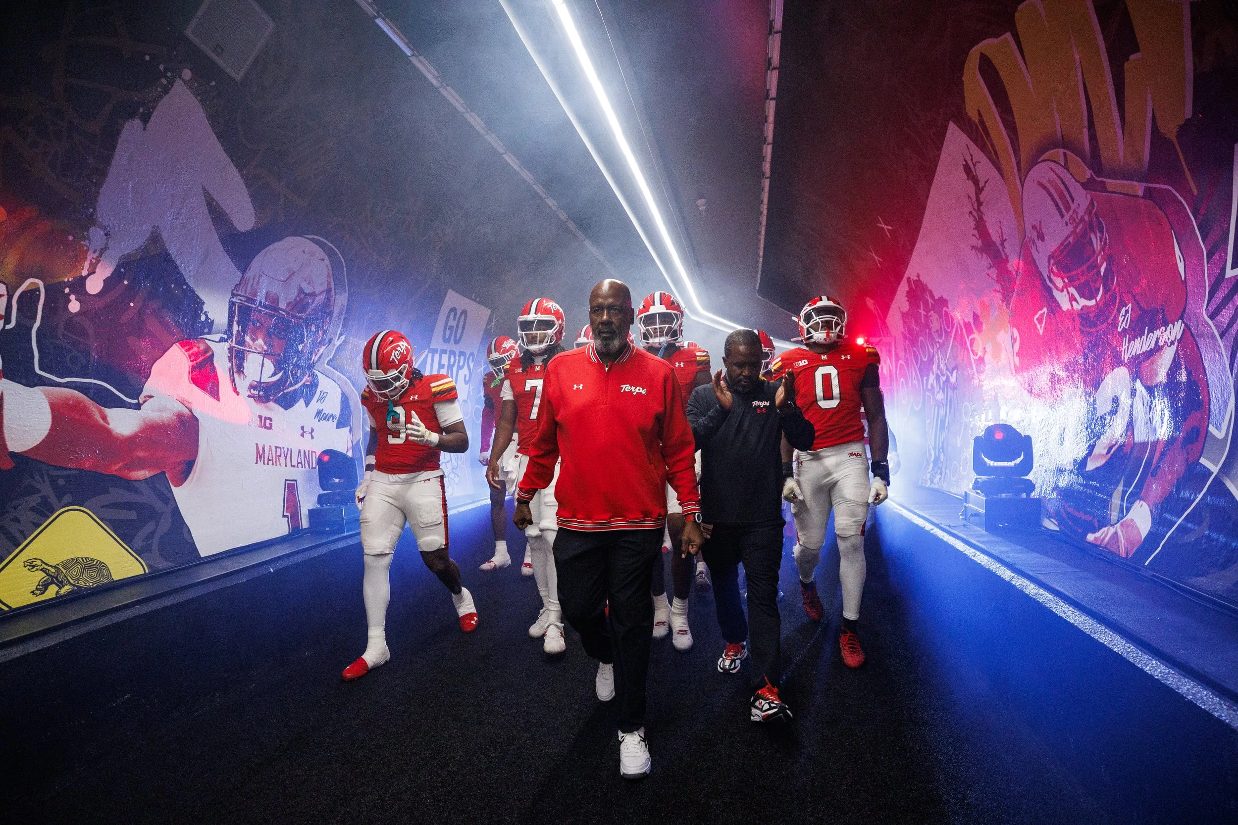20260926_DJD_FB_vs_UCLA_2381.jpg