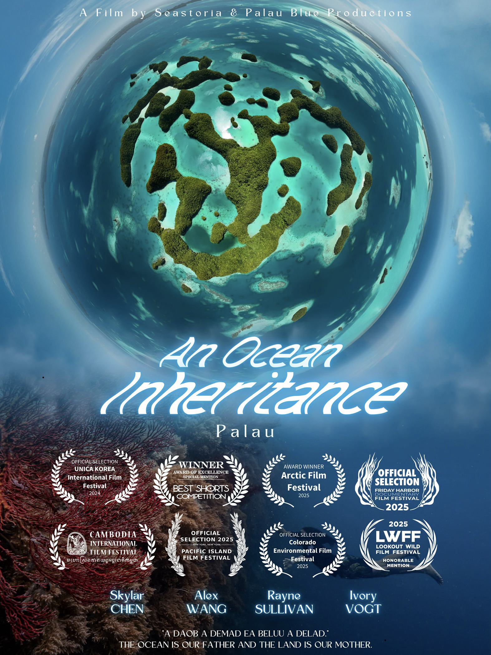 Palau Ocean Inheritance w: Updated Laurels.png