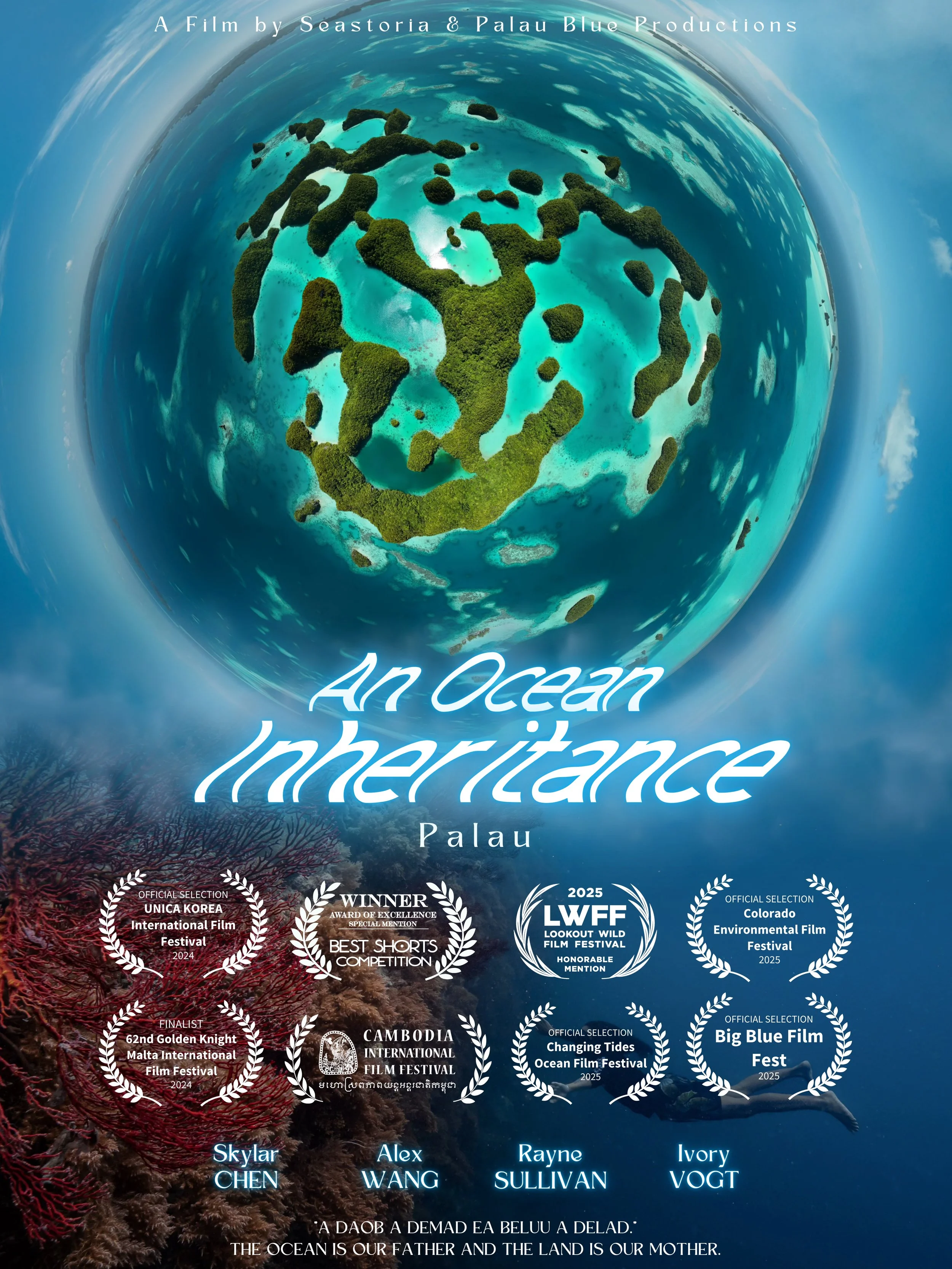 Palau, An Ocean Inheritance Poster 2025.jpg