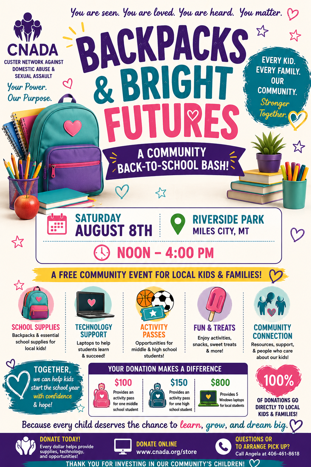 backpacks and bright futures.png