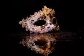 Second Annual Unmasking Domestic Violence Masquerade Ball