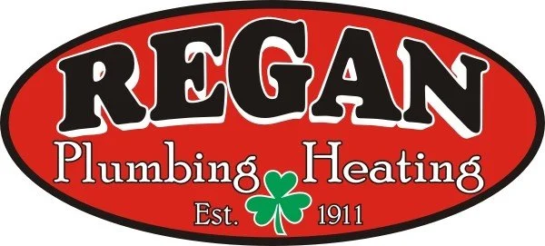 Regan Plumbing and Heating