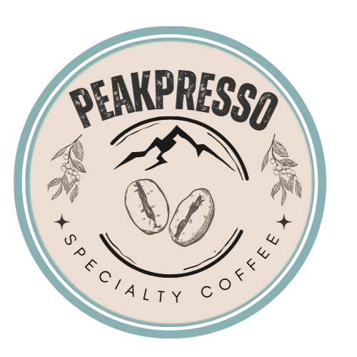Peakpresso