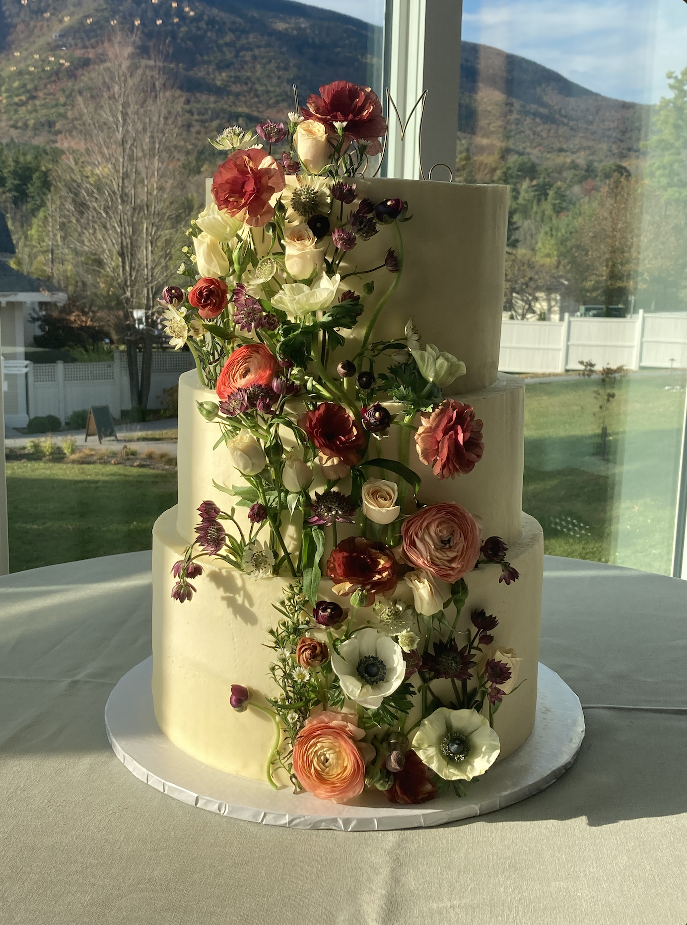 Screenshot 2026-02-16 at 10.56.51 AM.png