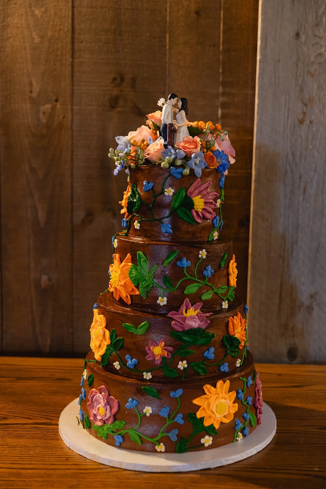 Maddy + Matt_Wedding_Sneak Peeks-52_websize.jpg