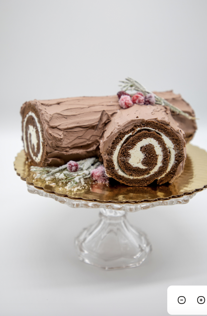 Screenshot 2024-12-06 at 5.48.01 PM.png