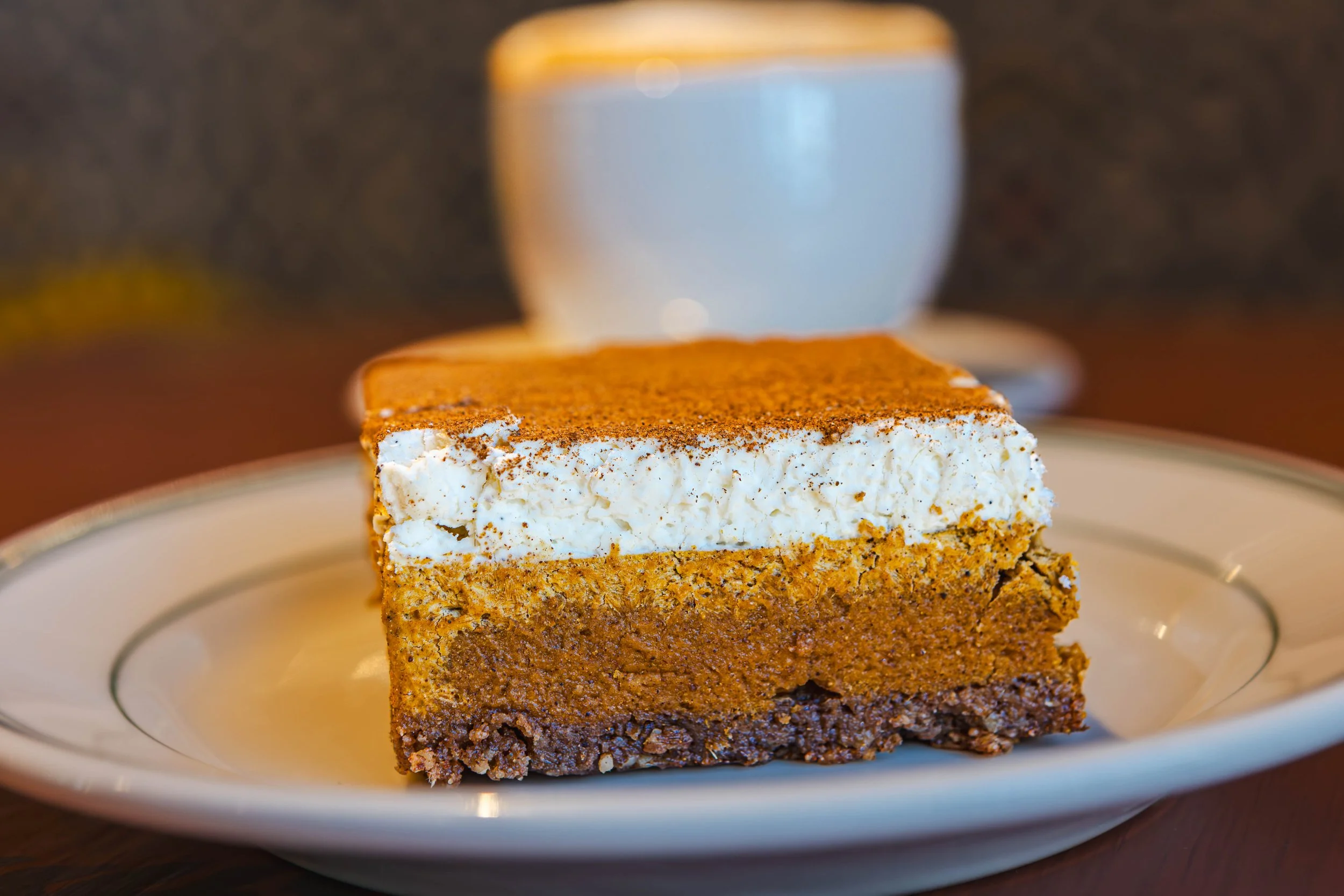 Dorset Bakery Fall.jpg