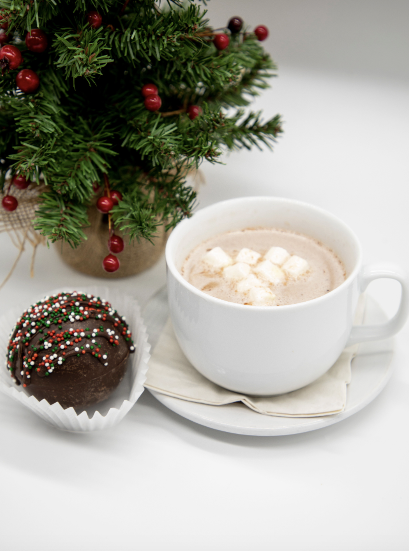 Screenshot 2024-12-06 at 5.48.32 PM (1).png