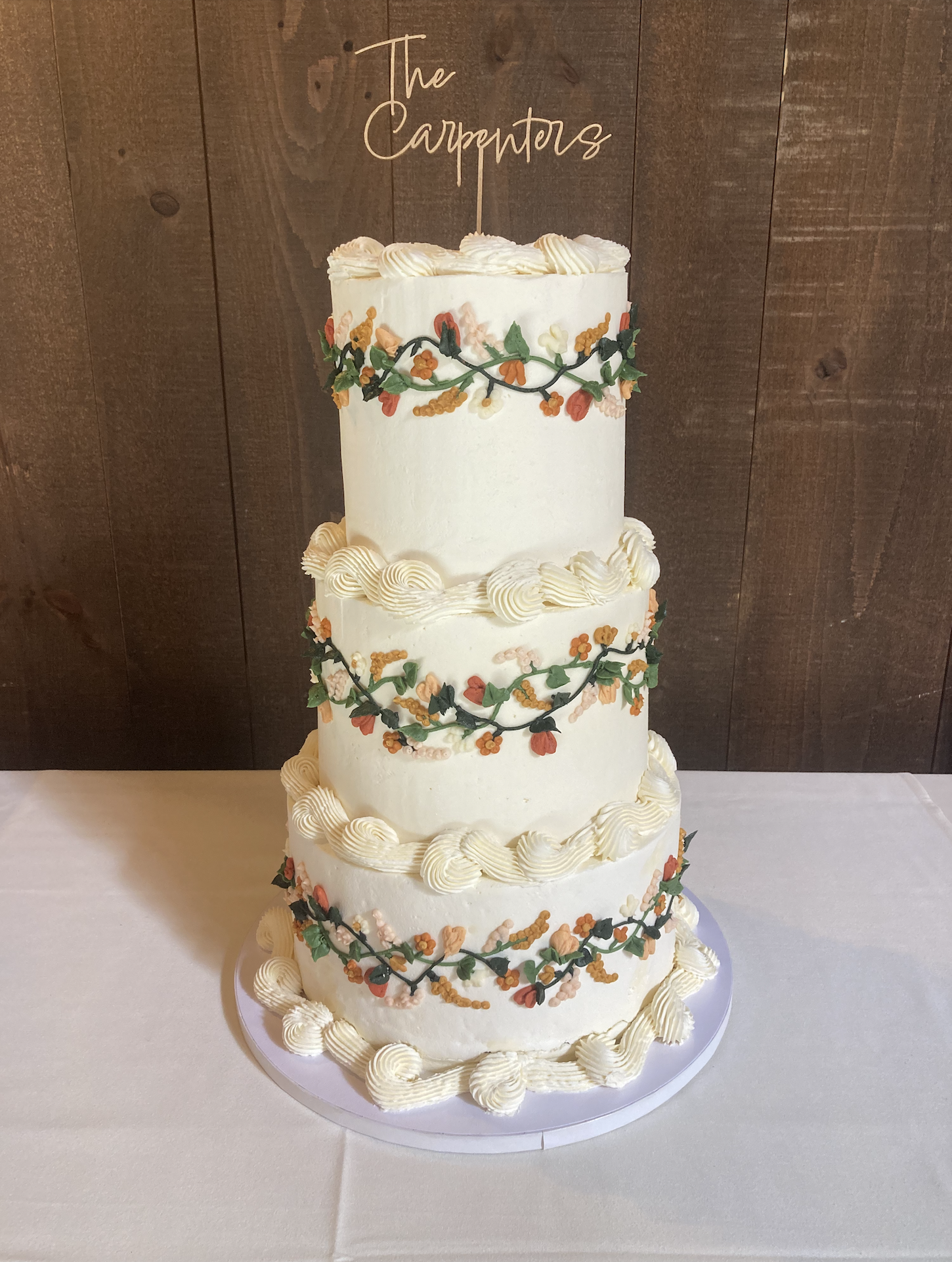 Screenshot 2026-02-16 at 10.56.36 AM.png